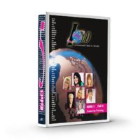 Modul 5 - ISDD Bibelschule